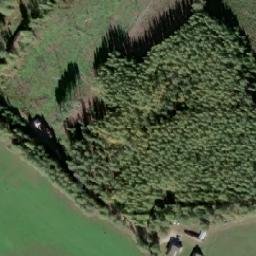 Satellite imagery of Vasikkaniemi, FI