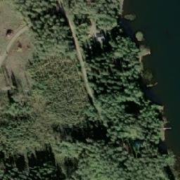 Satellite imagery of Kosonniemi, FI