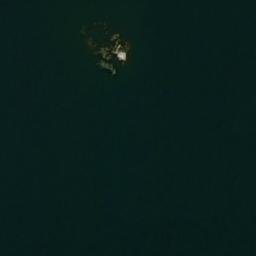 Satellite imagery of Kosonniemi, FI