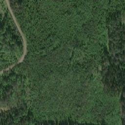 Satellite imagery of Rantaharju, FI