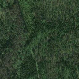 Satellite imagery of Rantaharju, FI