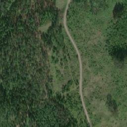 Satellite imagery of Rantaharju, FI