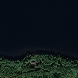 Satellite imagery of Volkankallio, FI