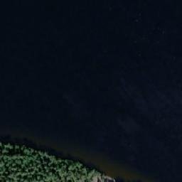 Satellite imagery of Volkankallio, FI