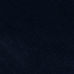 Satellite imagery of Volkankallio, FI