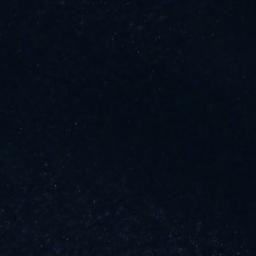 Satellite imagery of Tervaniemi, FI