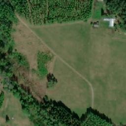 Satellite imagery of Akunkallio, FI