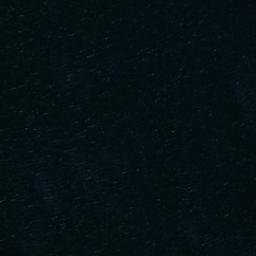 Satellite imagery of Mys Muttoniyemi, RU
