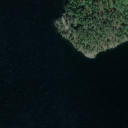 Satellite imagery of Mys Muttoniyemi, RU