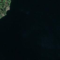 Satellite imagery of Mys Muttoniyemi, RU