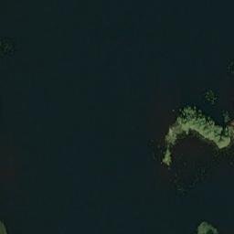 Satellite imagery of Kylmäniemi, FI