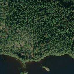 Satellite imagery of Kulonokka, FI