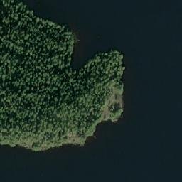 Satellite imagery of Kulonokka, FI