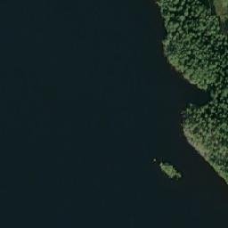 Satellite imagery of Honkaniemennokka, FI