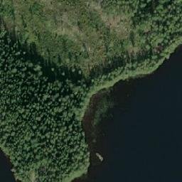 Satellite imagery of Honkaniemennokka, FI