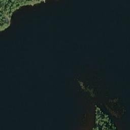 Satellite imagery of Honkaniemennokka, FI