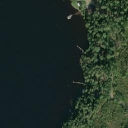 Satellite imagery of Salminiemi, FI