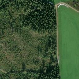 Satellite imagery of Salminiemi, FI