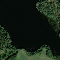 Satellite imagery of Kotoniemi, FI