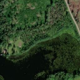 Satellite imagery of Kotoniemi, FI