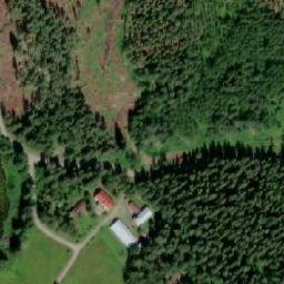 Satellite imagery of Kotoniemi, FI