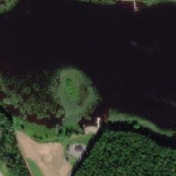 Satellite imagery of Peltoniemi, FI