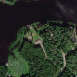 Satellite imagery of Peltoniemi, FI