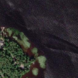 Satellite imagery of Peltoniemi, FI