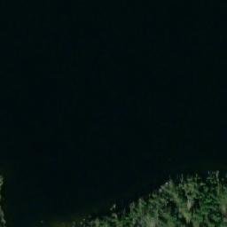 Satellite imagery of Römö, FI