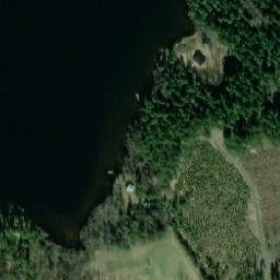Satellite imagery of Santerinluoto, FI