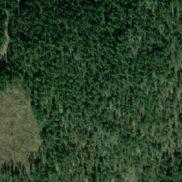 Satellite imagery of Santerinluoto, FI