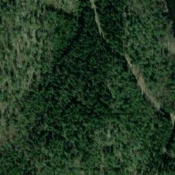 Satellite imagery of Santerinluoto, FI