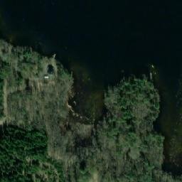 Satellite imagery of Puute, FI