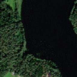 Satellite imagery of Kähy, FI