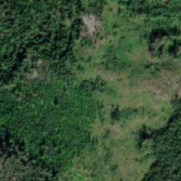 Satellite imagery of Kissakallio, FI