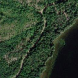 Satellite imagery of Kissakallio, FI