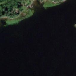 Satellite imagery of Kissakallio, FI