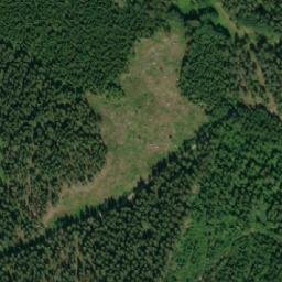 Satellite imagery of Hiekkaharju, FI
