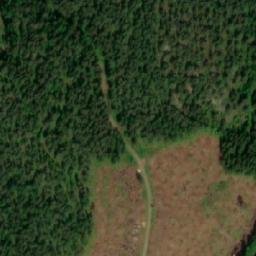 Satellite imagery of Suosaari, FI