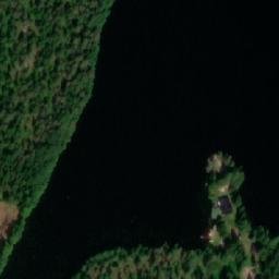 Satellite imagery of Suosaari, FI