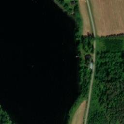 Satellite imagery of Suosaari, FI