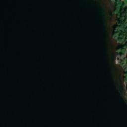 Satellite imagery of Eerolanniemi, FI