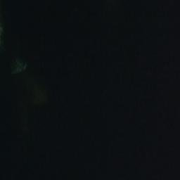 Satellite imagery of Eerolanniemi, FI