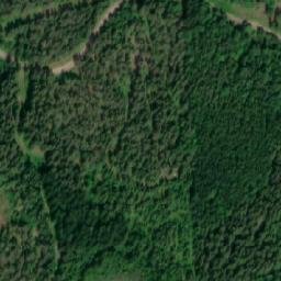 Satellite imagery of Romukivi, FI