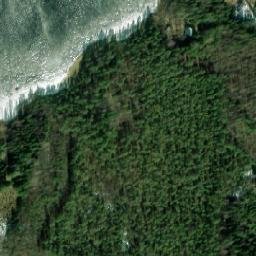 Satellite imagery of Junkkarinkallio, FI