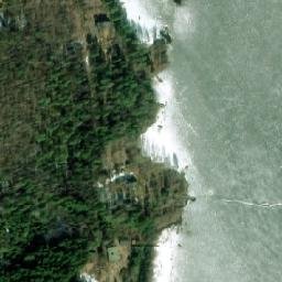 Satellite imagery of Junkkarinkallio, FI