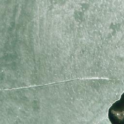 Satellite imagery of Junkkarinkallio, FI