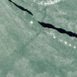 Satellite imagery of Mustikkaniemi, FI