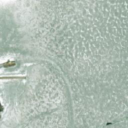 Satellite imagery of Pauninniemi, FI
