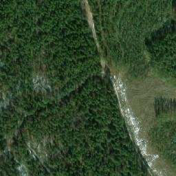 Satellite imagery of Salkoniemi, FI